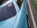 Mazda 323 familia for sale -6