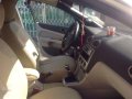Ford Focus 2008 model for sale -4