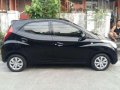Hyundai Eon GLS MT 2014 for sale -2
