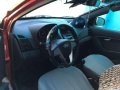 Hyundai Eon 2013 for sale -1