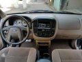 Ford Escape 2003 AT 4x2 4x4 2.0 engine for sale -4