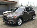 Mitsubishi ASX 2013 for sale-0