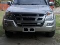 Isuzu Alterra 2005 for sale-0