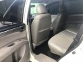 MITSUBISHI Monterosport 2014 GLX all power Manual Turbo diesel  for sale-2