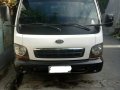 KIA KC2007 2004 for sale-2