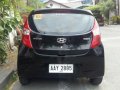 Hyundai Eon GLS MT 2014 for sale -4