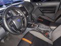 2015 Ford Ranger Wildtack AT 4x2 for sale-6
