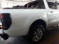 2015 Ford Ranger Wildtack AT 4x2 for sale-3