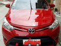 Toyota Vios 1.3 E AT 2017 for sale -0