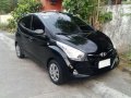 Hyundai Eon GLS MT 2014 for sale -1