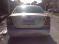 Ford Focus 2008 model for sale -0