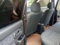 Mitsubishi L200 strada body aquired 2003 for sale -5