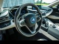 2017 BMW i8 Concept Car Hybrid Full Options-1
