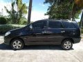 Toyota Innova V AT (2008 Yearmodel) for sale -3