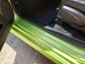 2014 Honda Jazz 1.5v automatic FOR SALE -5