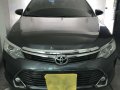 2015 Toyota Camry for sale-0
