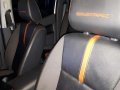 2015 Ford Ranger Wildtack AT 4x2 for sale-5