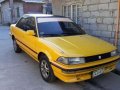 Toyota Corolla 92 model for sale -0