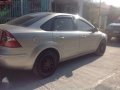 Ford Focus 2008 model for sale -2