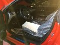 2017 Ford Mustang GT V8 BRAND NEW for sale -2