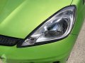 2014 Honda Jazz 1.5v automatic FOR SALE -11