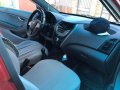 Hyundai Eon 2013 for sale -2
