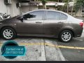 Honda City 2013 AT for sale -1