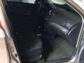 2008 CHEVROLET AVEO - absolutely nothing to FIX - matic transmission for sale-2