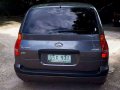 HYUNDAI Matrix 2004 for sale -6