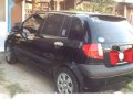 Hyundai Getz Gold 2010 Mdl for sale -4