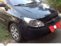 Hyundai Getz Gold 2010 Mdl for sale -3