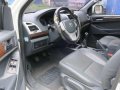 2014 Foton Thunder 4x2 Manual Diesel Automobilico SM City BF for sale-2