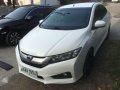 Honda City 2014 MT LOADED FOR SALE -1