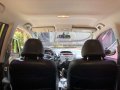 2014 Honda Jazz 1.5v automatic FOR SALE -8