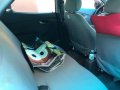 Hyundai Eon 2013 for sale -3