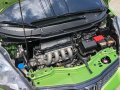 2014 Honda Jazz 1.5v automatic FOR SALE -1