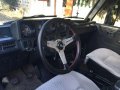 2002 Pajero 3 door for sale -6