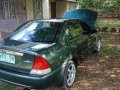 Ford Lynx 2000 model for sale -4