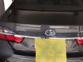 2015 Toyota Camry for sale-1