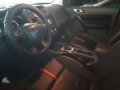 2015 Ford Ranger Wildtack AT 4x2 for sale-4