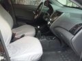 Hyundai Eon GLS MT 2014 for sale -7