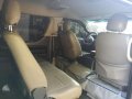 2014 Toyota Hiace Gl Grandia Sale or Swap-4