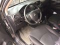 Mitsubishi Mirage G4 2014 glx for sale -3