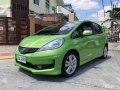 2014 Honda Jazz 1.5v automatic FOR SALE -4