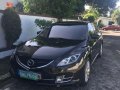 Mazda 6 2009 for sale -4