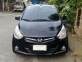 Hyundai Eon GLS MT 2014 for sale -0