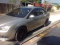 Ford Focus 2008 model for sale -3