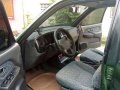 Mitsubishi L200 strada body aquired 2003 for sale -2