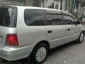 Honda Odyssey 1995 for sale -2