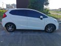 2017 Honda Jazz 1.5 V CVT for sale -2